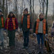 Image for article titled OITNB traces the burdens of being in, having been in, and returning to prison